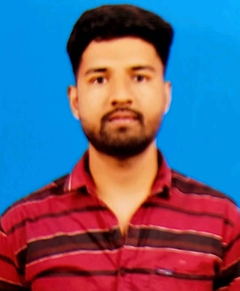 Rahul Tailor