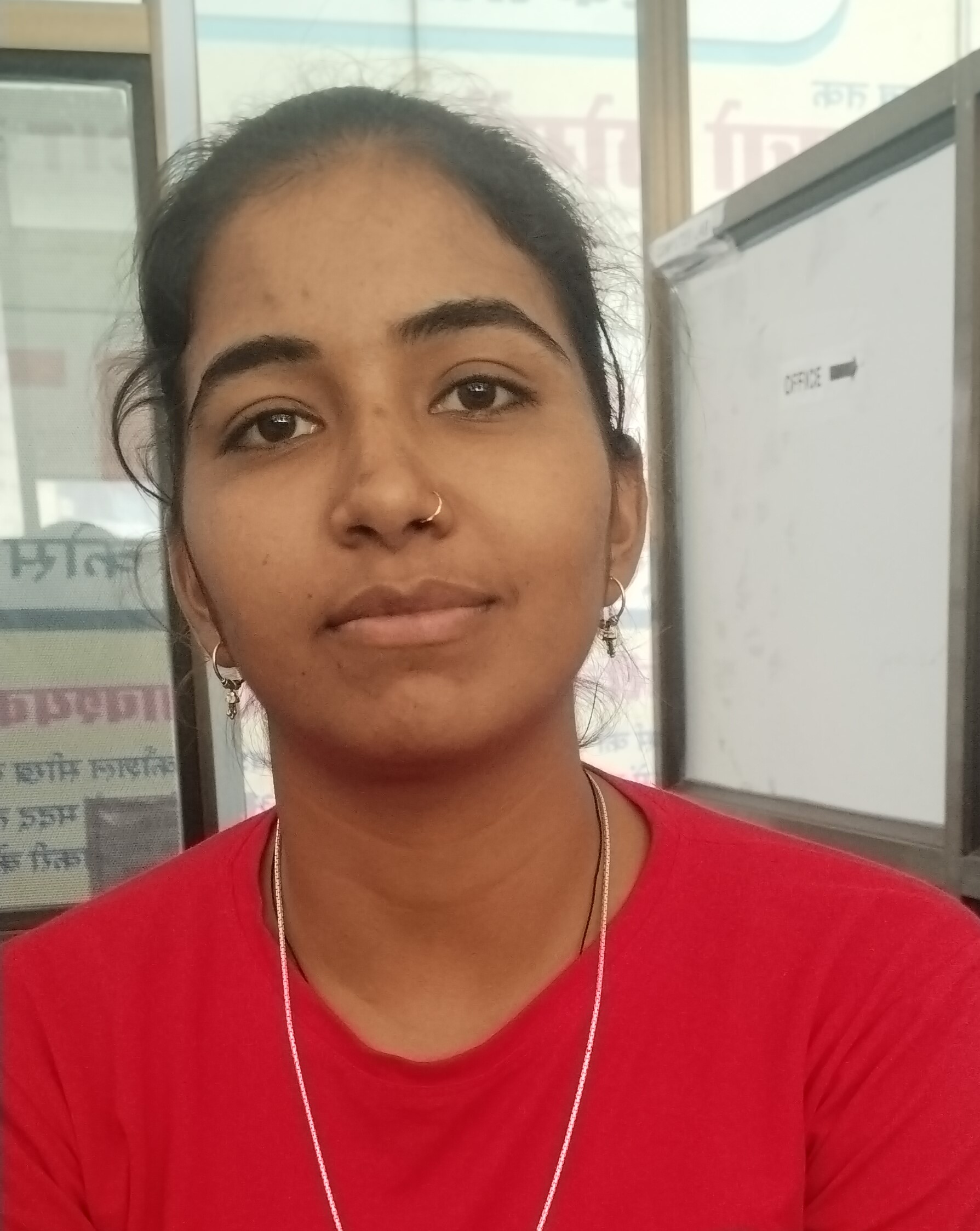 Sugan Gurjar