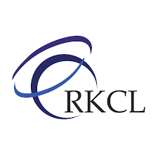 Likages Slider